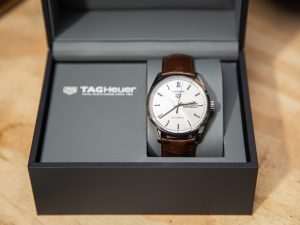 050522 - TAG Heuer Carrera Watch Product Photos-2