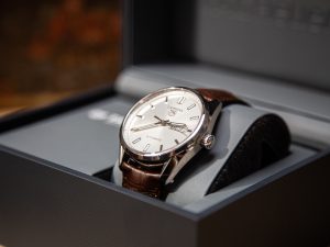 050522 - TAG Heuer Carrera Watch Product Photos-3