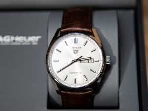 050522 - TAG Heuer Carrera Watch Product Photos-4