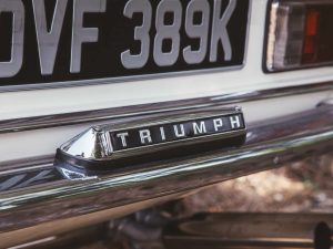 1971 Triumph GT6 Mk3 Product Photos (Redo)-5